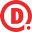 Domain.com logo